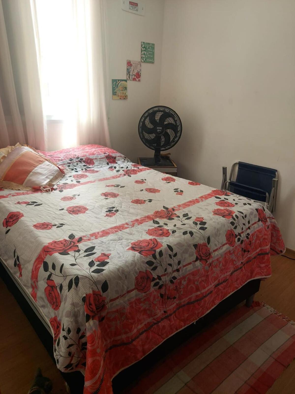 Apartamento Mobiliado A 3Km Da Praia João Pessoa Екстериор снимка